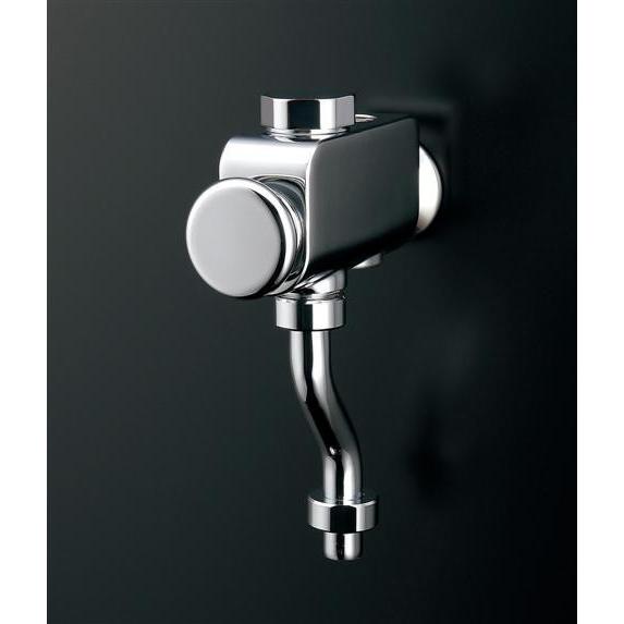 【T601P】 TOTO 小便器フラッシュバルブ（13mm、幼児用） яг∀