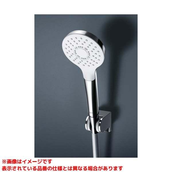 TOTO 【TBV03403J】 壁付サーモスタット混合水栓（コンフォート