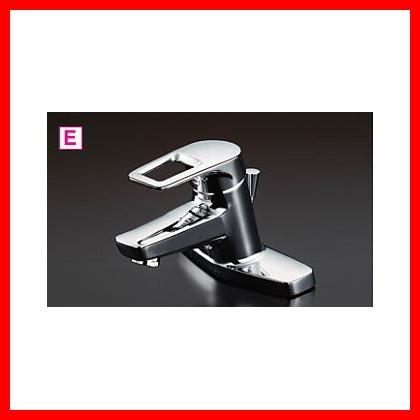 寒冷地向け TOTO TL430Z 水栓金具