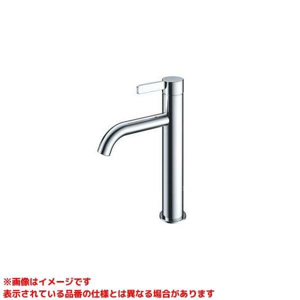 【TLG11304J】 TOTO 台付シングル混合水栓（エコシングル、共用） яг∀
