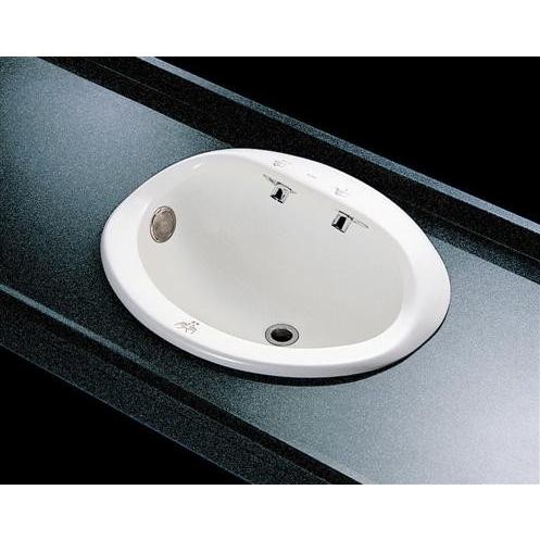 人気絶頂 Tyl100t Nw1 Toto 自動洗面器オートボウル Yag Seal限定商品 Atempletonphoto Com