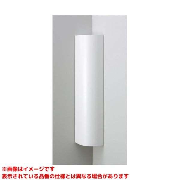 TOTO - 【UGW180S #NW1】 隅っこ納める押し込みS яг∀ キッチン、日用品、文具-その他トイレ用品-トイレ用品