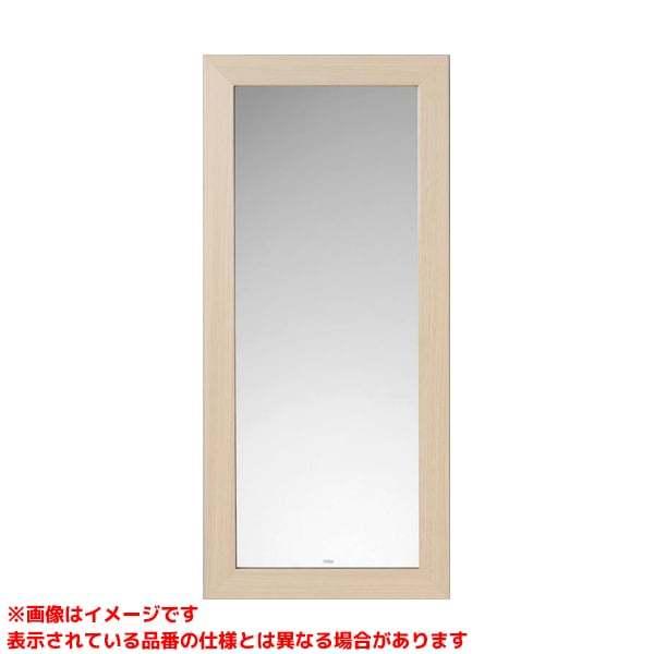 22103円 定価 TOTO 化粧鏡 木製フレームタイプ яг∀