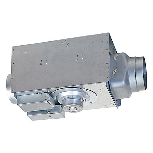三菱電機（MITSUBISHI ELECTRIC） 【V-20ZMVR3】 中間取付形ダクト