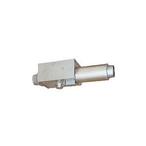 三菱電機（MITSUBISHI ELECTRIC） 【V-23ZMS5】 中間取付形ダクト