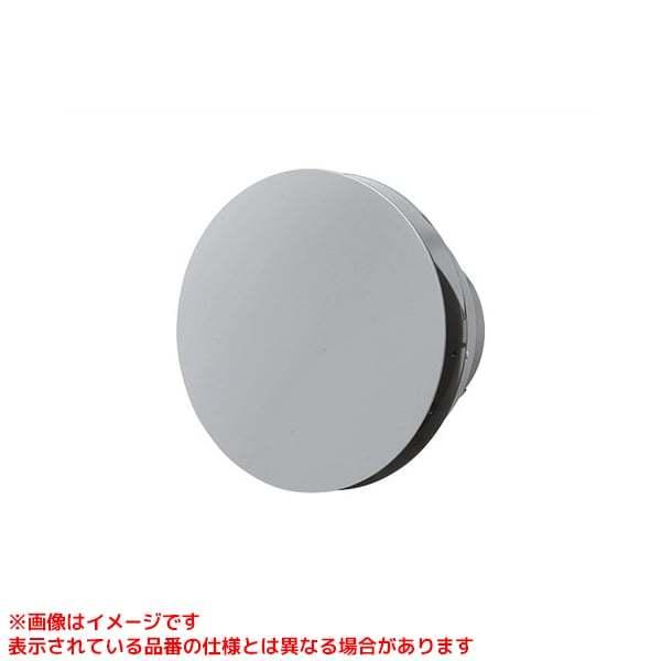 【VB-FHUT150SA2】 パナソニック ステンレス製防風板付フラットフード 覆い付 (防火ダンパー・遮蔽板・防虫網付) яэ∀