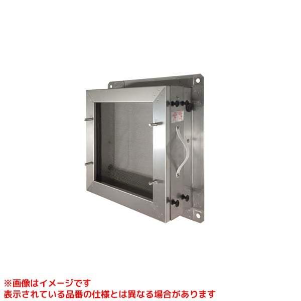 【VB-GFBN302】 パナソニック フィルターボックス防虫網仕様(SUS製・鋼板製) яв∀