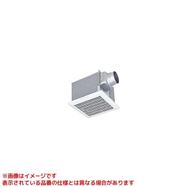 MITSUBISHI ELECTRIC 換気扇 VD-18ZLY13 【公式通販】