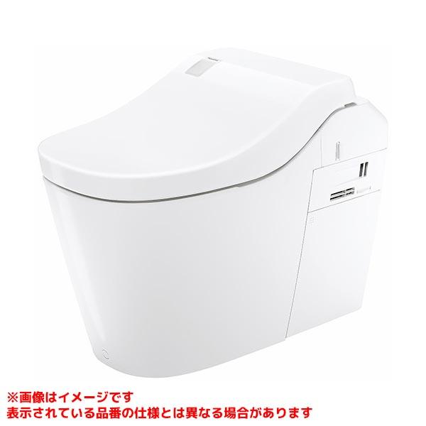 【XCH1500MWSK】 パナソニック アラウーノL150 床排水 排水芯120・200・305〜470mm タイプ0 アプリ対応有フラットリモコン フタ色:ホワイト яэ∀(119578円)