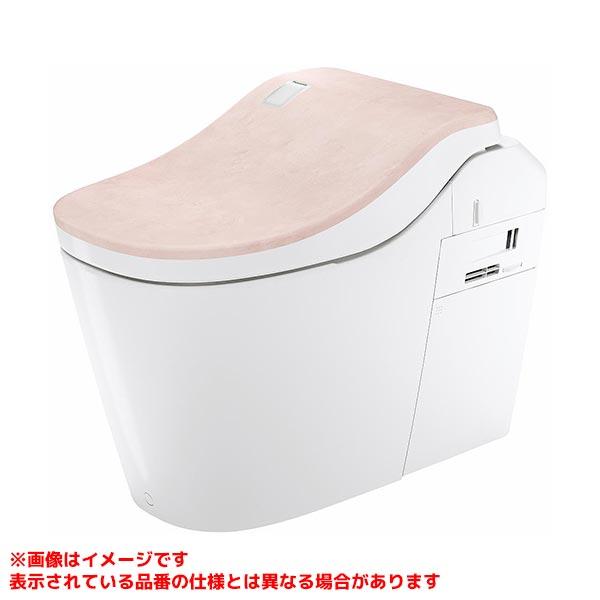 Panasonic（パナソニック） 【XCH1501DPCBK】 アラウーノL150 床排水