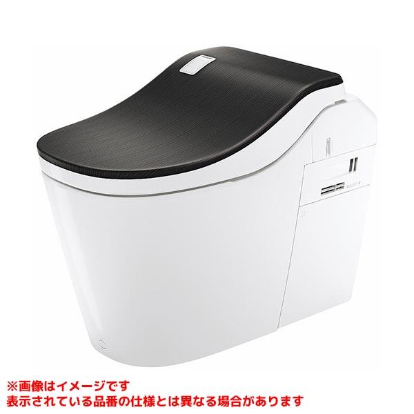 Panasonic（パナソニック） 【XCH1501DEYK】 アラウーノL150 床排水
