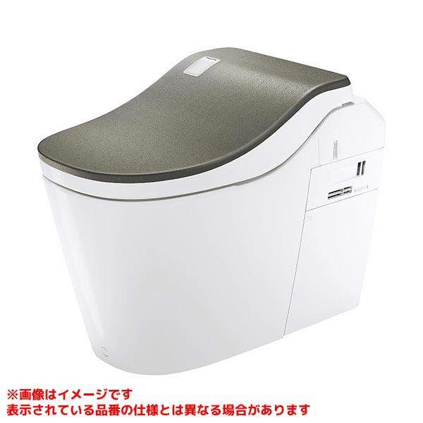 Panasonic（パナソニック） 【XCH1501DFEBK】 アラウーノL150 床排水