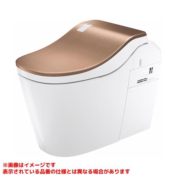 Panasonic（パナソニック） 【XCH1501MAGNK】 アラウーノL150 床排水