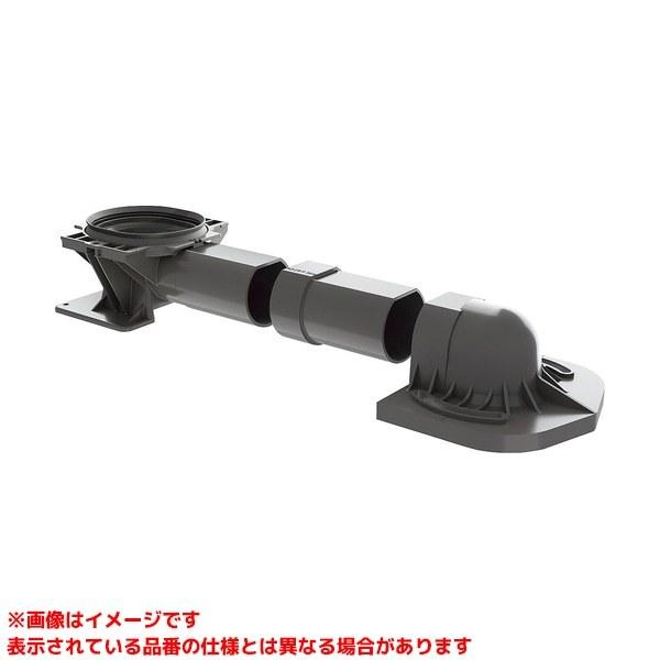 【XCH1602RWS】 パナソニック 温水洗浄便座一体型便器 アラウーノS160 床排水 リフォームタイプ 標準リモコン як∀ 【XCH1602RWS】 パナソニック 温水洗浄便座一体型便器 アラウーノS160 床排水 リフォームタイプ 標準リモコン як∀