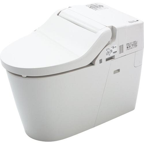 Panasonic 【XCH3015WS】 パナソニック トイレ アラウーノV Panasonic 【XCH3015WS】 パナソニック トイレ アラウーノV