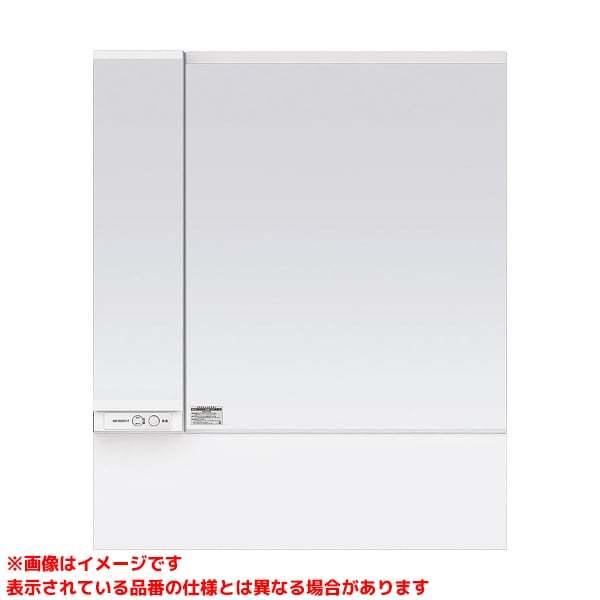 【XGQC90C2(L/R)SPNM XGQC90D5SBS□】 パナソニック Cライン スタンダード 900mm パノラマスライド タッチレス水栓 2面鏡 照明なし як∀_2