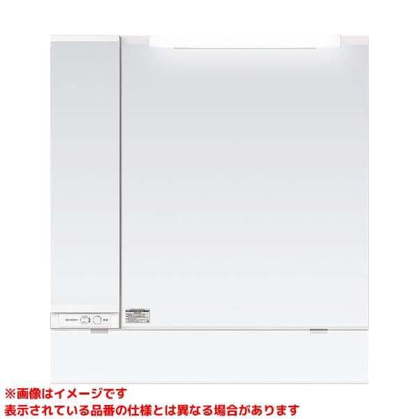 【XGQC90D2(L/R)SBHKM XGQC90D5HYA□】 パナソニック Cライン スタンダード 900mm 引き出し スワンネックシングルレバー LED2面鏡(1800mm対応) як∀_2