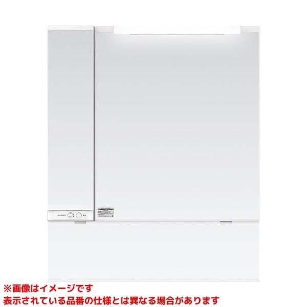 【XGQC90D2(L/R)SBKM XGQC90D5HYA□】 パナソニック Cライン スタンダード 900mm 引き出し スワンネックシングルレバー LED2面鏡 як∀_2