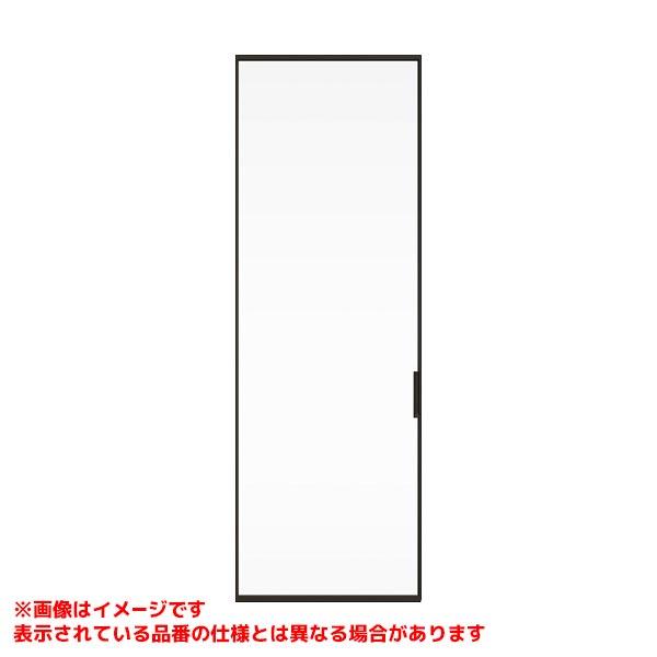 【XMJE1HKMCM1(R/L)9A□】 パナソニック ベリティス プラス スマートフレーム引戸 1間片引き CH2500mm フィラー納まり HK型 як∀
