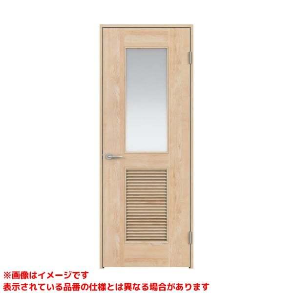 【XMJE2KDC◆U1(R/L)71□】 パナソニック ベリティス スタンダード 上吊り引戸 1間片引き ケーシング枠 KD型 як∀