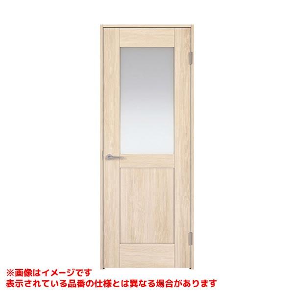 【XMJE2LBC◆U9(R/L)81□】 パナソニック ベリティス スタンダード 上吊り引戸 1.5間2枚連動片引き ケーシング枠 LB型 高さ2.4m як∀