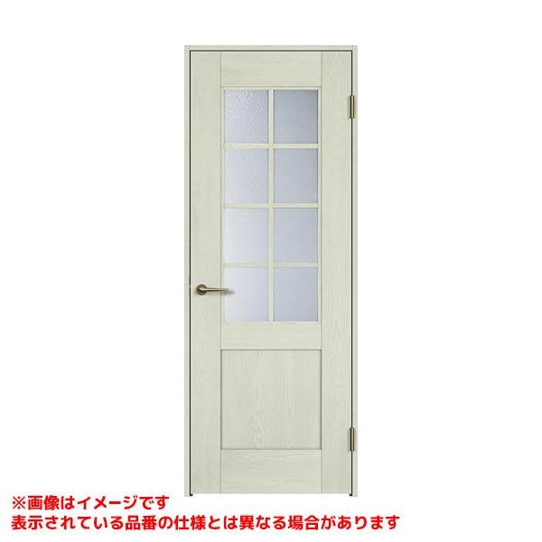 中谷兄弟商会 山中漆器 茶筒 水目桜 ノミ目 亀甲 根来 W81-9 | ME-CFS.NET