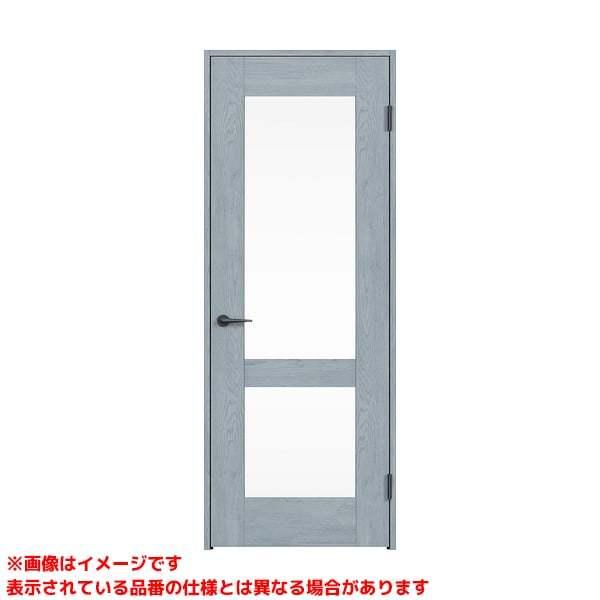 【XMJE2LU◇NU1(R/L)71□】 パナソニック ベリティス クラフト 上吊り引戸 1間片引き 固定枠 LU型 як∀