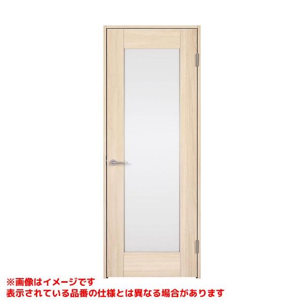 【XMJE2MCC◆Y5●N71□】 パナソニック ベリティス スタンダード Y戸車引戸 1間引違い ケーシング枠 MC型 як∀
