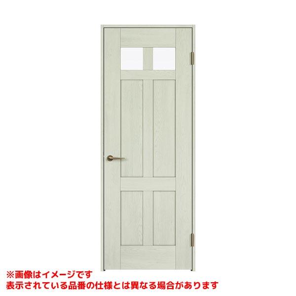 【XMJE2MGB◆04(R/L)74□】 パナソニック ベリティス クラフト 開き戸 親子ドア ケーシング枠 MG型 як∀