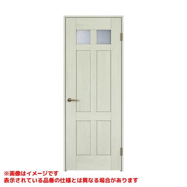 パナソニック ベリティス クラフト Y戸車引戸 1間引違い 固定枠 MM型 як∀