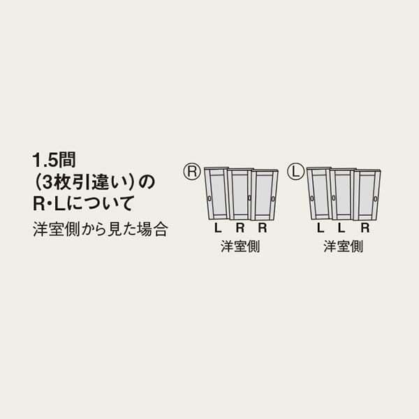 Panasonic（パナソニック） 【XMJE2PAH◇T8(R/L)71□】 ベリティス