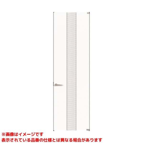 【XMJE2PJC◆U1(R/L)91PY】 パナソニック ベリティス プラス 上吊り引戸 1間片引き CH2500mm ケーシング枠 PJ型 як∀