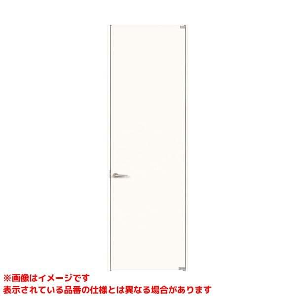 【XMJE2PZF◆05(R/L)84PY】 パナソニック ベリティス プラス 開き戸 袖ガラス付きドア CH2400mm ケーシング枠 PZ型 як∀