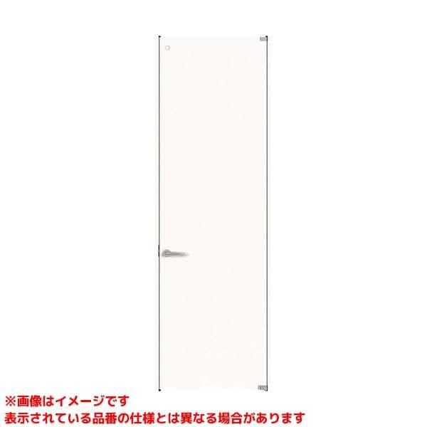 【XMJE2TZ◎P6(R/L)HAPY】 パナソニック ベリティス プラス 上吊り引戸 1間戸袋引込み トイレタイプ(枠切り欠きなし) CH2700mm かくし枠 TZ型 як∀