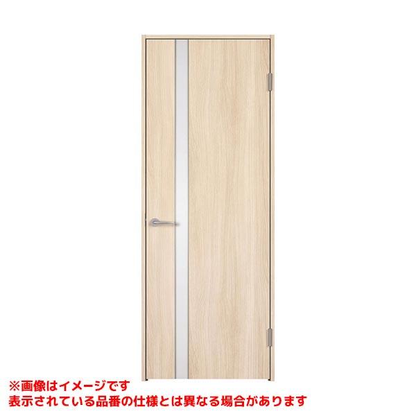 【XMJE2WB◇N01(R/L)7△□】 パナソニック ベリティス スタンダード 開き戸 片開きドア 固定枠 WB型 як∀