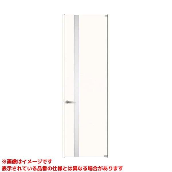 パナソニック ベリティス プラス 開き戸 片開きドア CH2400mm 固定枠 3方枠 WV型 як∀