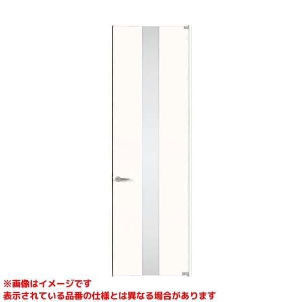 【XMJE2WXC◆U1(R/L)91PY】 パナソニック ベリティス プラス 上吊り引戸 1間片引き CH2500mm ケーシング枠 WX型 як∀