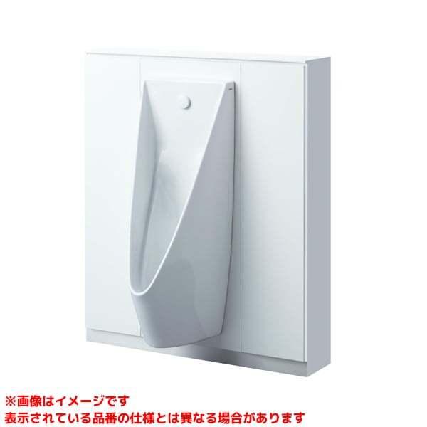 【XPU21A】 TOTO マイクロ波センサー壁掛小便器ST яг∀