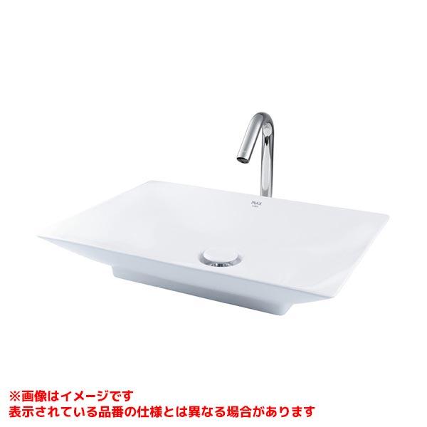 今季注目 本日発送  【yl-a208-c-bw1】 限定デザイン