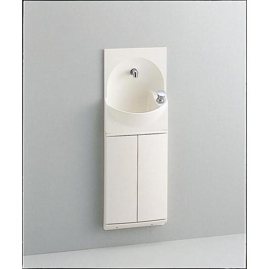 Ysc46ax Nw1 Toto 手洗器付トイレキャビネット ホワイト Yag Ysc46ax Nw1 アールホームマート Yahoo 店 通販 Yahoo ショッピング