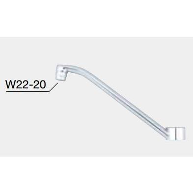 KVK 【Z5011P】 吐水口ユニット(泡沫吐水) яж∀ : アールホームマート