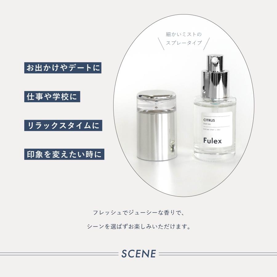 香水(男性用) kkkk Amazon | 香水 メンズ香水 フレッシュ ナチュラル ジェントル