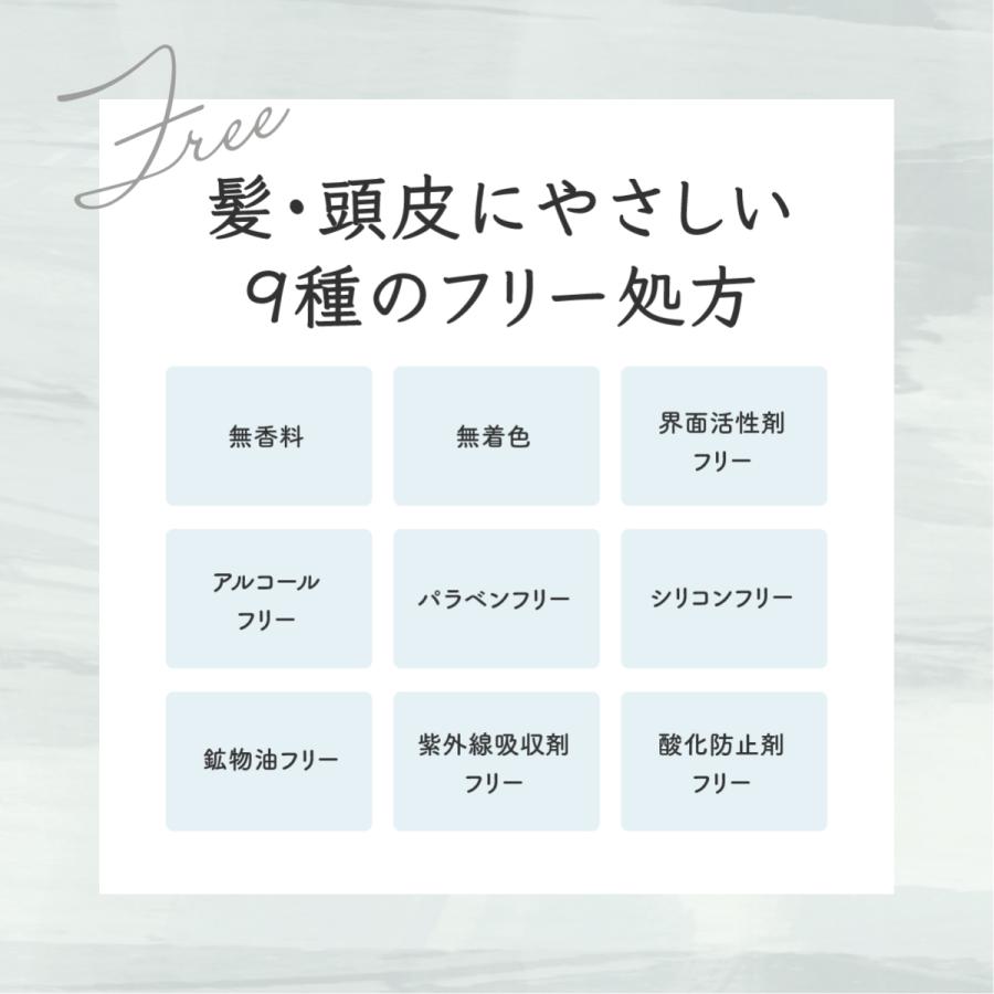 2個セット】詰め替え用 サロン用ヘマチン原液 ナチュラルヘマチン