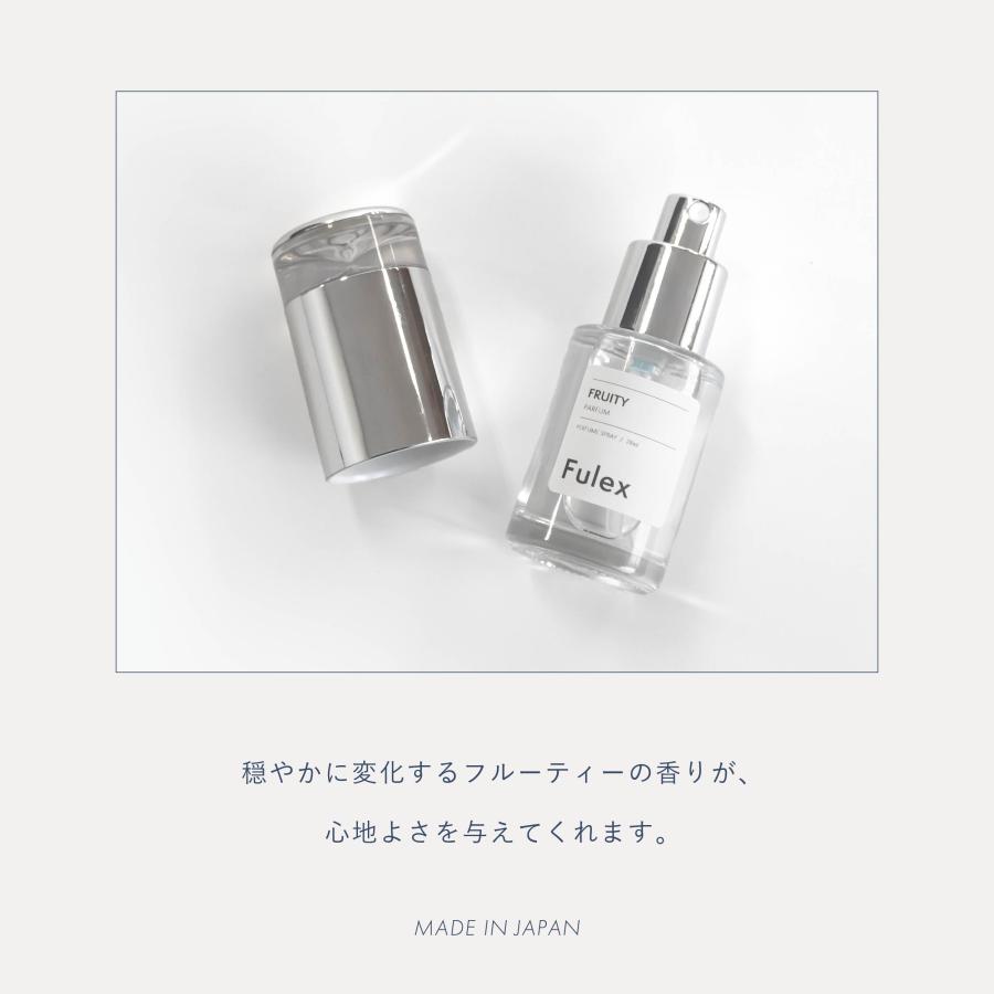 メンズ香水　ふるい 名入れ】 サムライ 香水 メンズ EDT オードトワレ SP 30ml