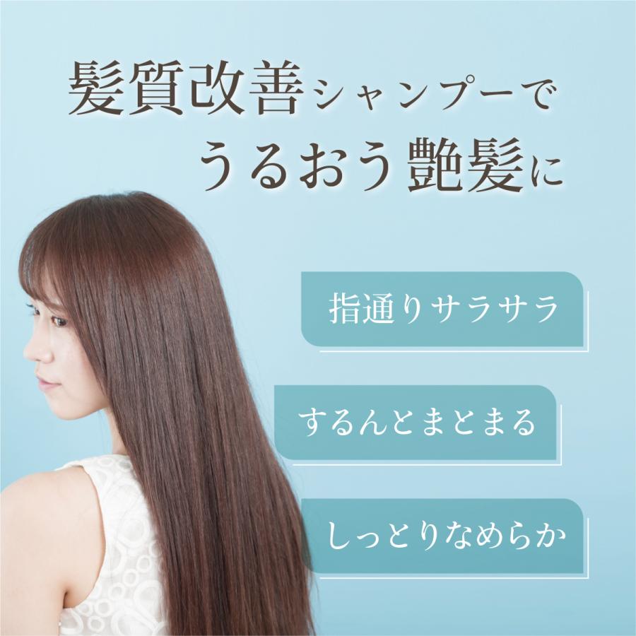 髪質改善サロン SHILK (シルク)】 24/7 スパシャンプー アミノ酸 髪質改善サロン SHILK (シルク)】 24/7 スパシャンプー アミノ酸
