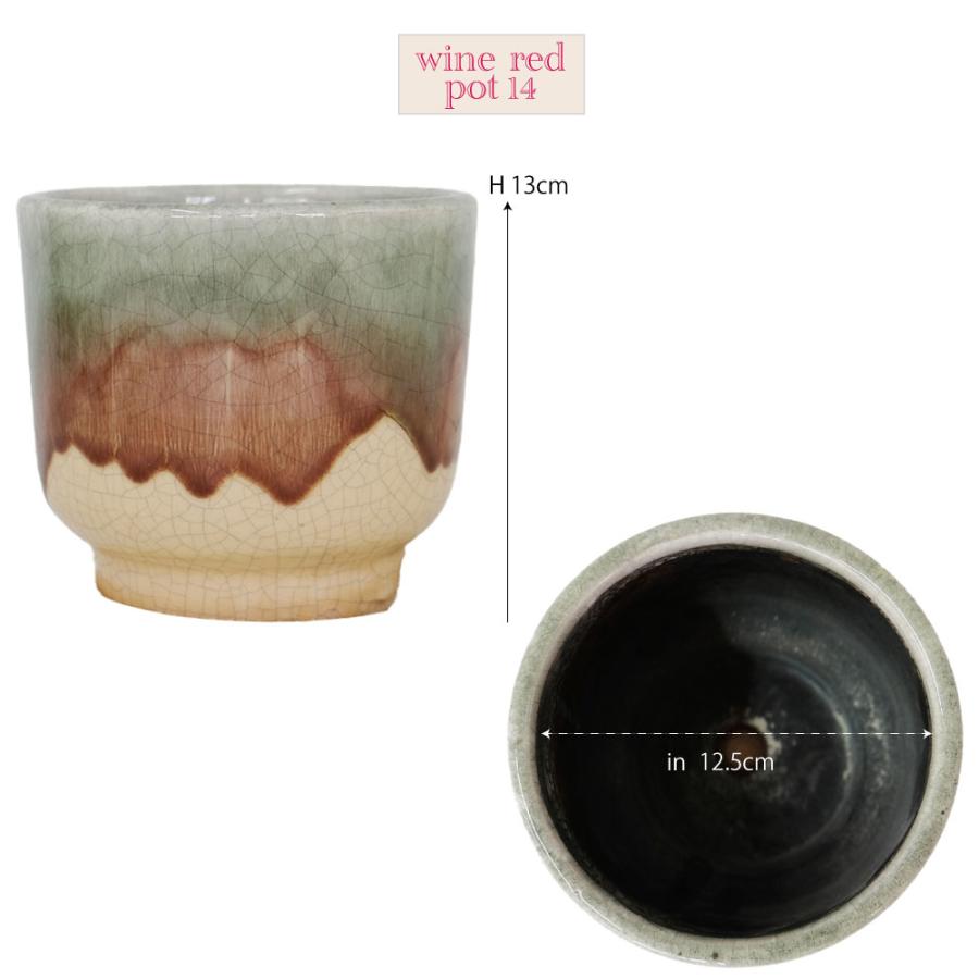 韓国陶器 韓国の人気陶磁器ブランド『odense』、日本初上陸！12月6日より