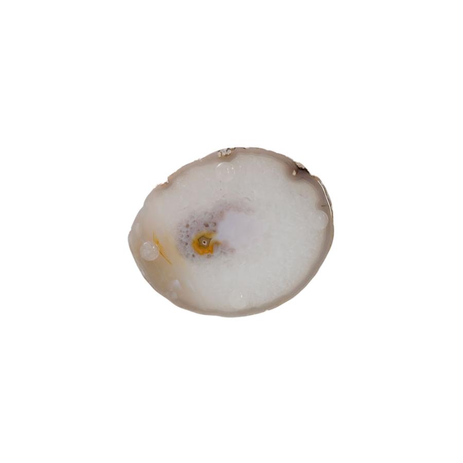 瑪瑙プレートクリスタル♡台座セット amabro CRYSTAL COASTER クリスタルコースター メノウ 天然石