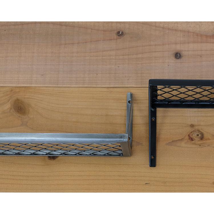メッシュラックS 鉢ラック DIY おしゃれ 鉢スタンド : ガーデニング日