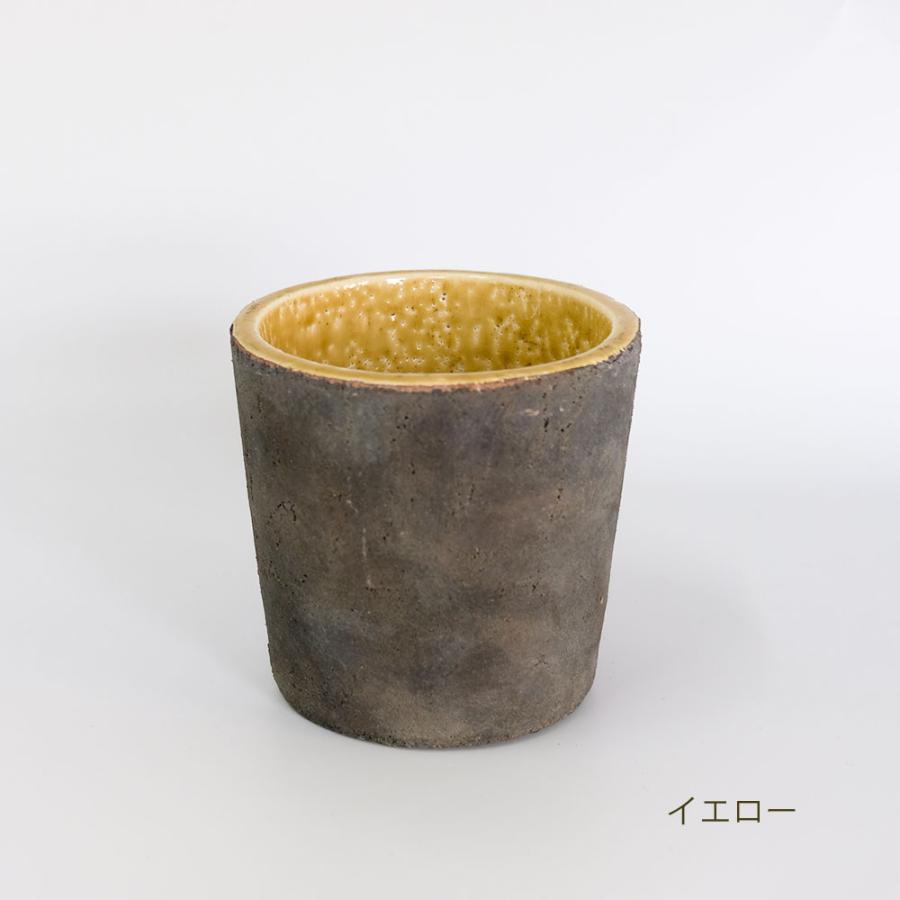 【練上手　鉢】勝久 練上鉢〕勝久