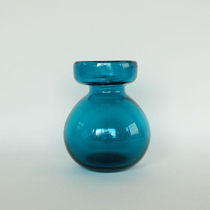 BULB VASE フラワーベース 花瓶 一輪挿し バルブベース 球根水栽培｜biyori｜12